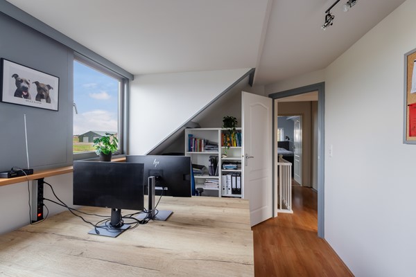 Kooilandsedijk 23, Strijen-83.jpg